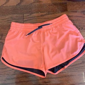 BCG Athletic Shorts